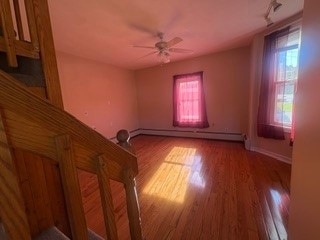 Photo - 60 Scituate Ave