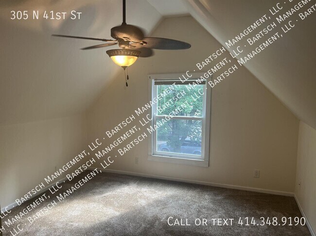 305 N 41st St