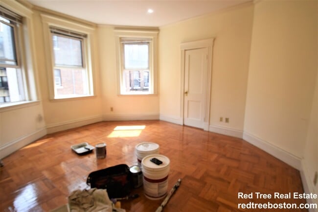 Photo - 16 Queensberry St Unidad 12