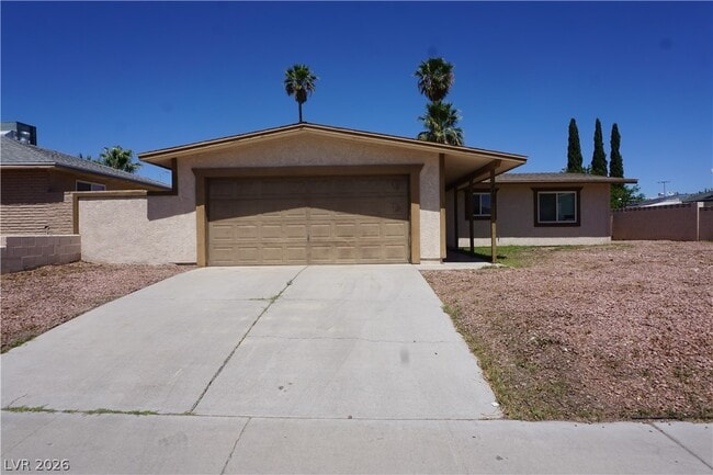 Building Photo - 7400 Alta Dr