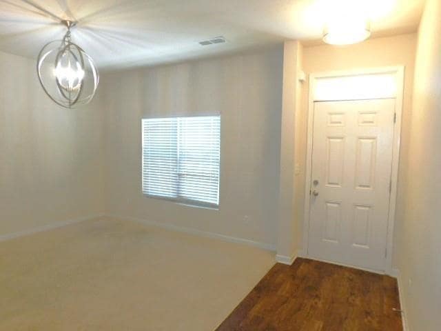 Photo - 2442 Martini Way