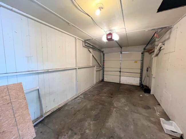 Photo - 7-11 S Cleveland St Unit 11 S Cleveland