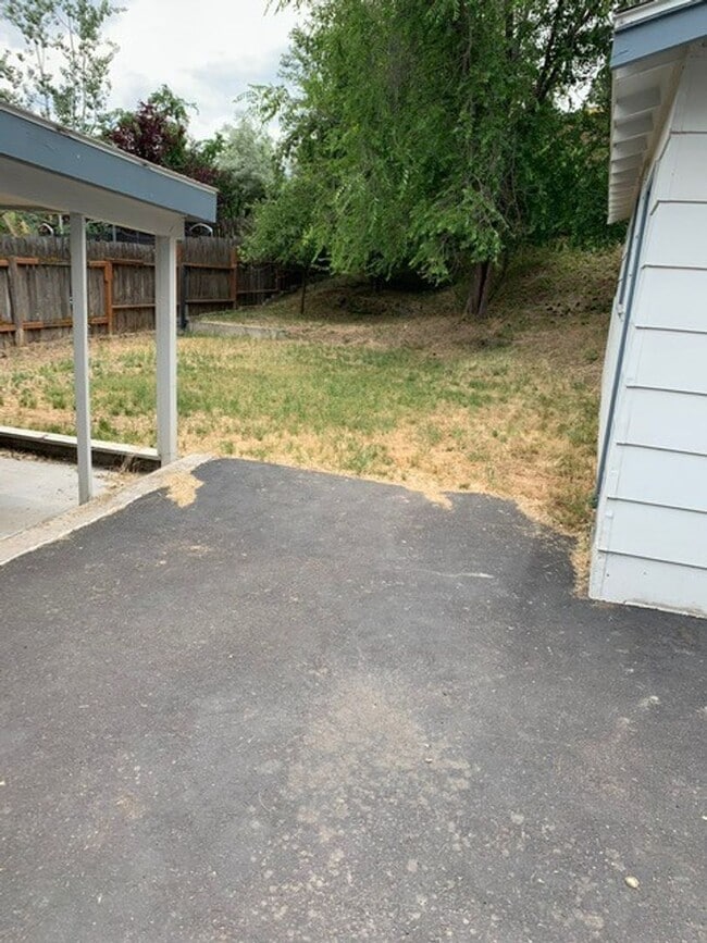 Photo - 3 Bedroom 2 bath