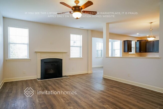 Photo - 61 Horizon Trail