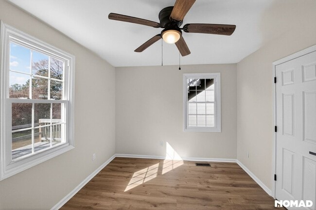 Photo - 217 Pecan Rd