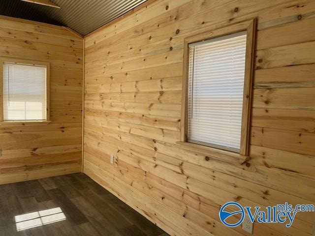 36 Ansley Cir