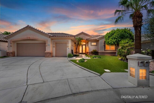 Building Photo - 39305 Fernwood Glen Ct