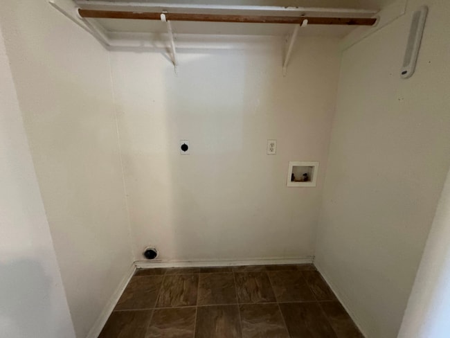 Photo - 4303 Deek Dr Unit # A