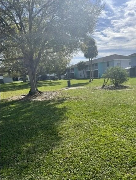 Photo - 1755 6th Ave SW Unidad 3