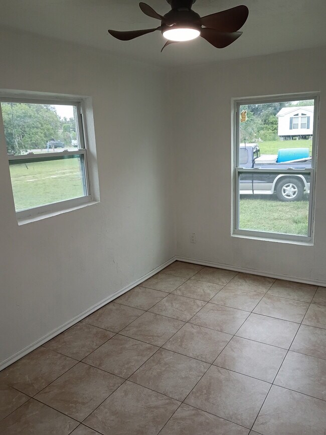 Photo - 1848 SW Harlem Cir Unidad Arcadia paradise