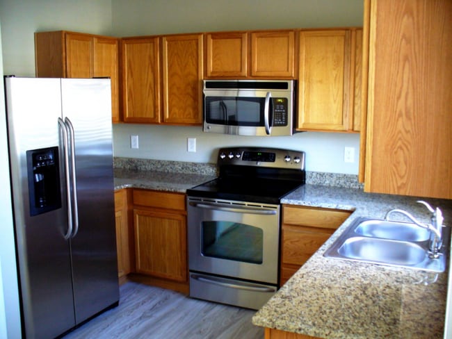 Photo - 2484 St Paul Dr