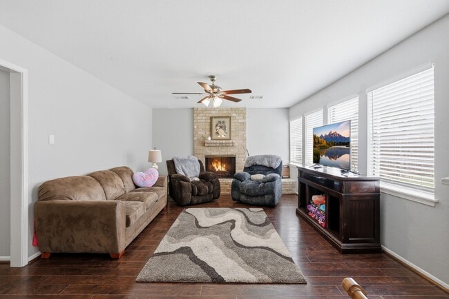 Photo - 15822 Echo Hill Dr