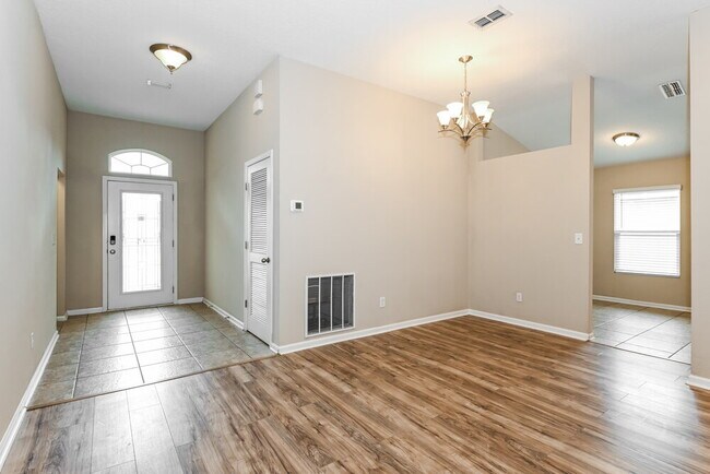Photo - 15847 Rachel Creek Dr
