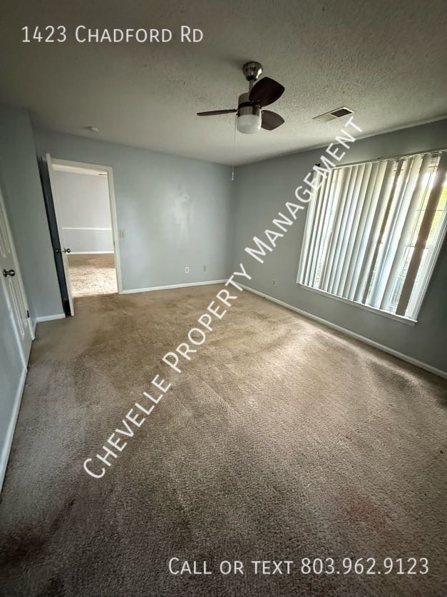 Photo - 1423 Chadford Rd