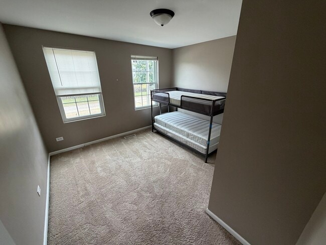 1369 W Taylor Rd