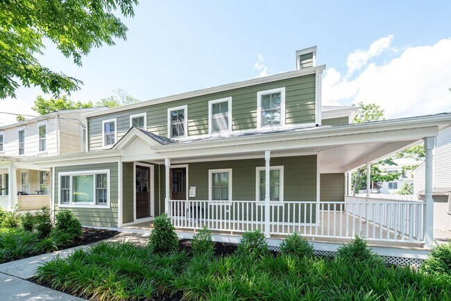 11 Quarry St Unit 11