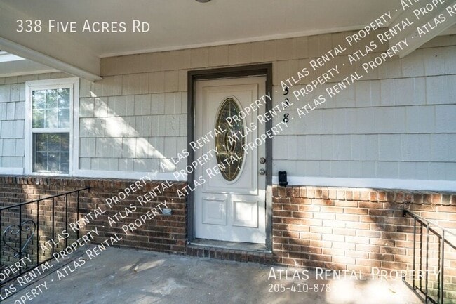 Photo - 338 5 Acre Rd