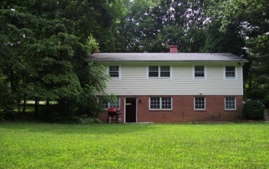 Photo - 731 Miller Ave House