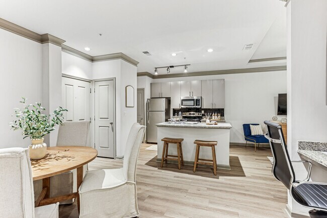 Photo - Avana Uptown