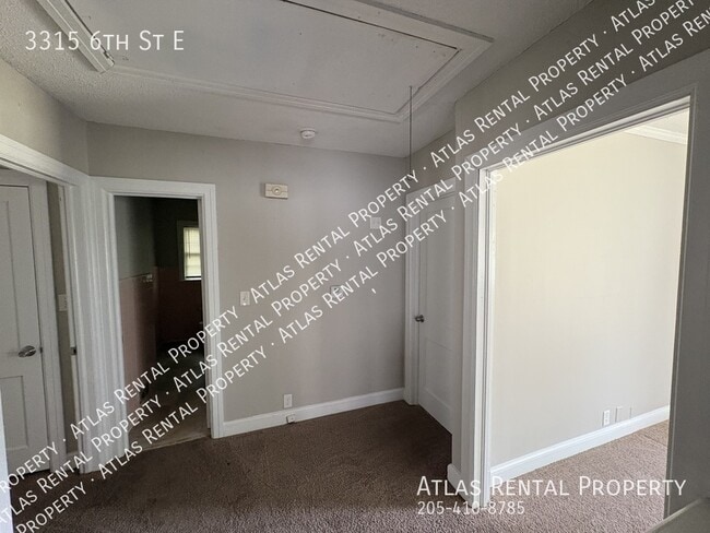 Photo - 3315 6th St E