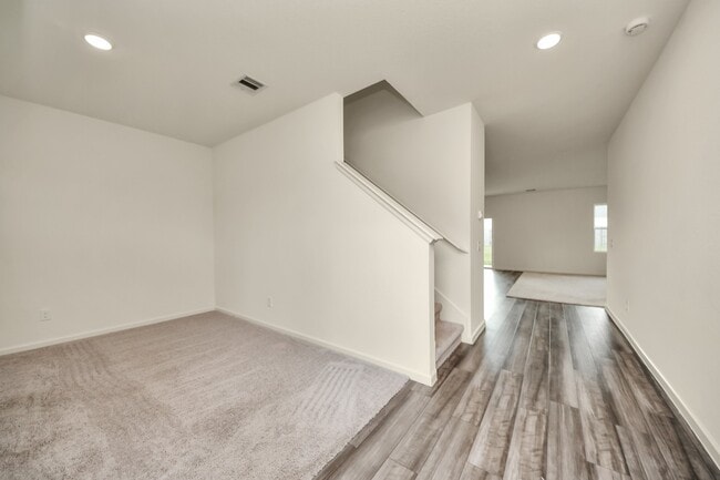 Photo - 5819 Bright Keel Dr