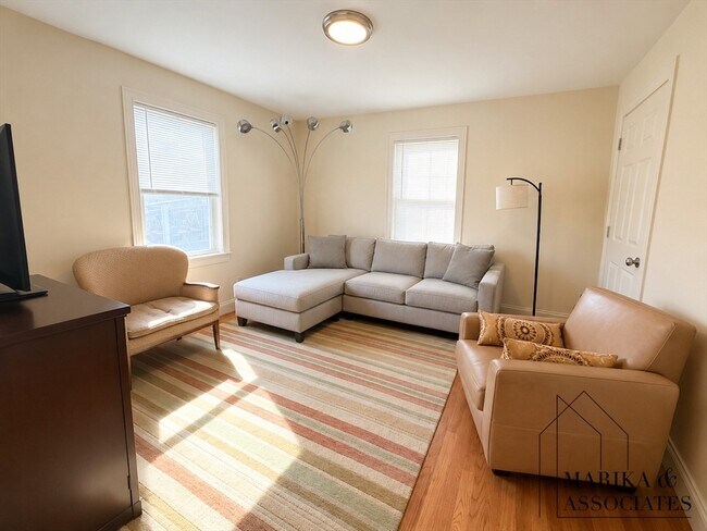 Photo - 30 Willow St Unit 30