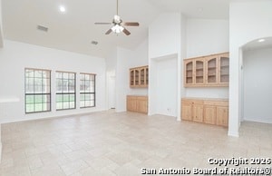 Photo - 10808 Dedeke Dr