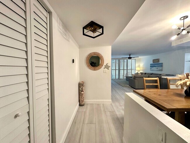 Photo - 630 Ocean Dr Unit 105