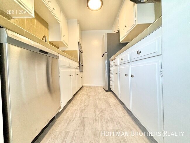 Photo - 11340 National Blvd Unidad 6