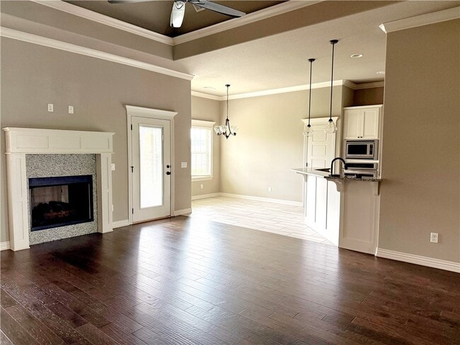 Photo - 3200 SW Satinwood Ave
