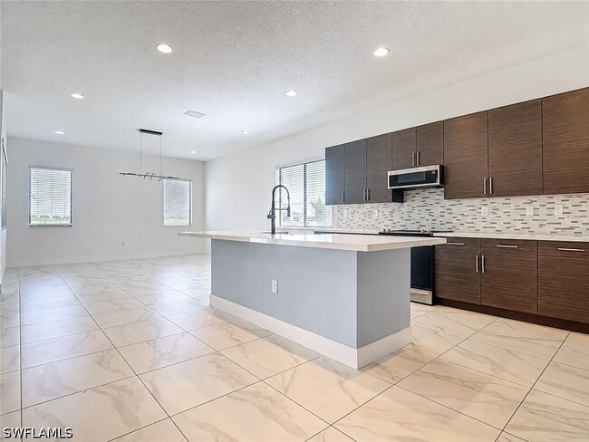 Photo - 4815 Frattina St.