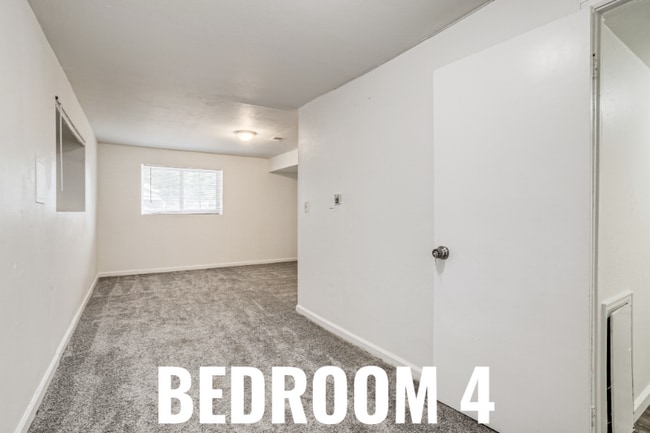 Photo - 1320 Youngfield St