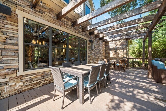 Photo - Broadstone Ranch