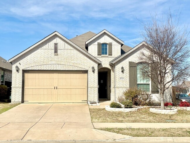Building Photo - 1325 Audubon Dr