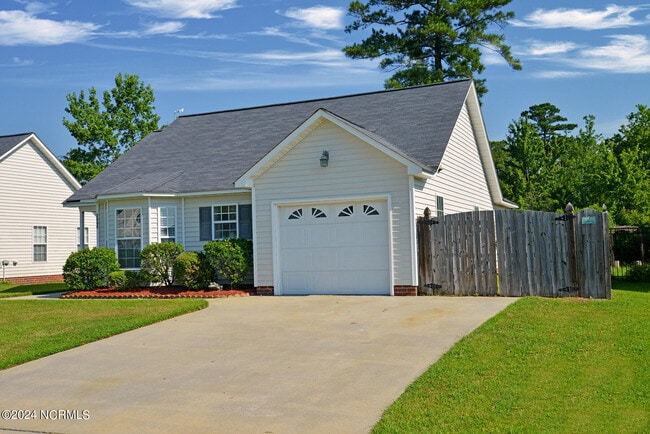 Photo - 2008 Penncross Dr