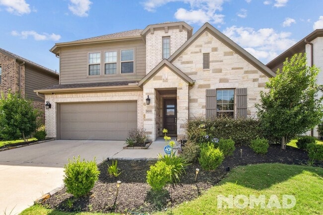 Photo - 9215 Lair Cove Dr