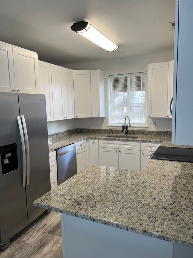 Photo - Home for Rent