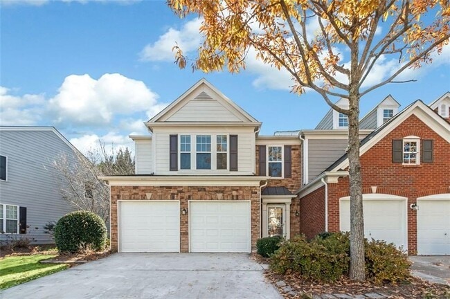 Building Photo - 1472 Bellsmith Dr