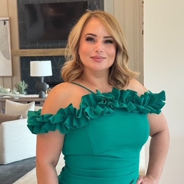 Primary Contact Photo