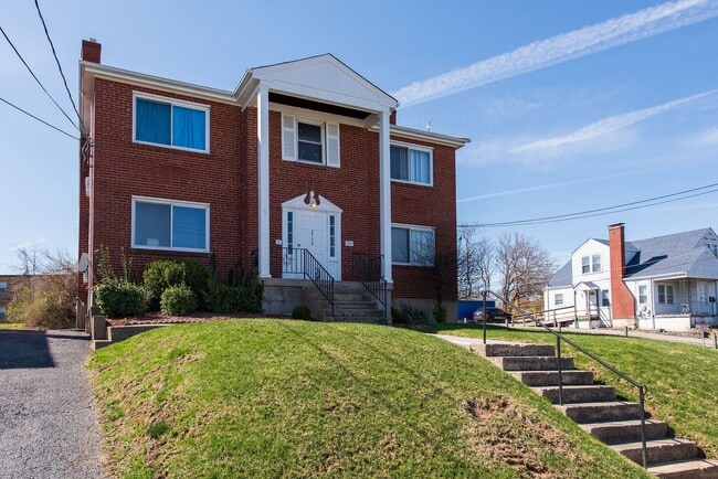 Photo - 2739 W North Bend Rd Unidad 4