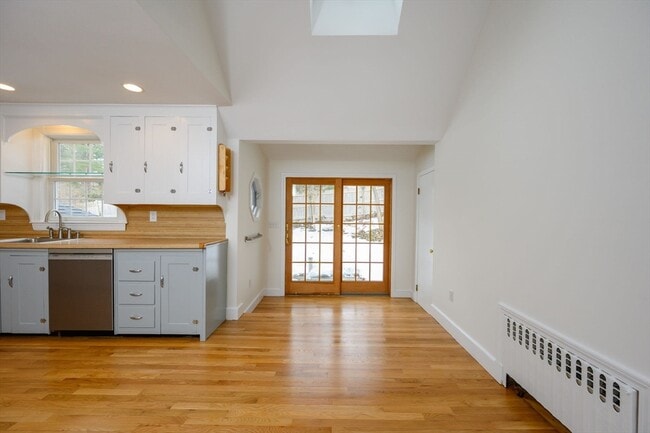 Photo - 25 Bayberry Ln