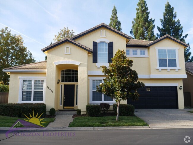 Building Photo - Modern 3 Bed 3 Bath 2,286 sqft. Gold River... Rental