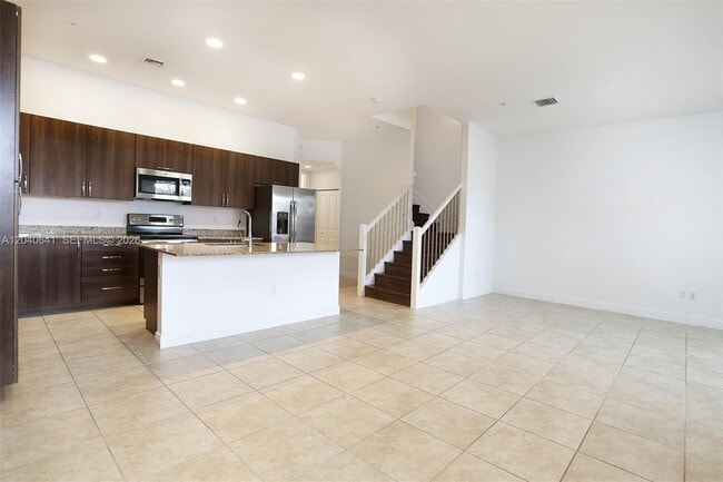 Photo - 12453 NW 17th Manor