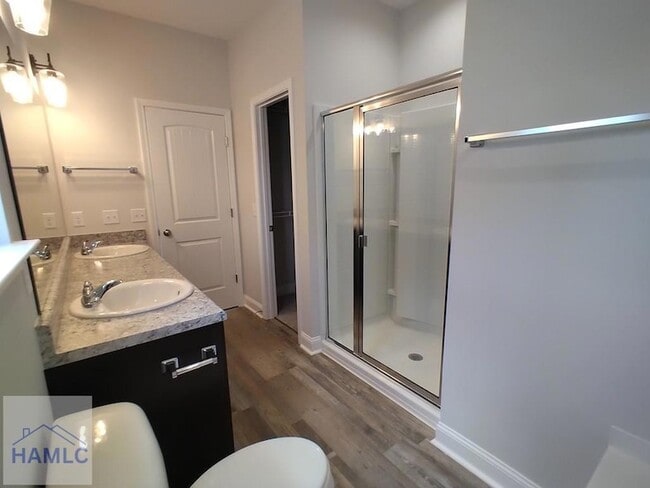 Photo - 126 Ironwood Dr