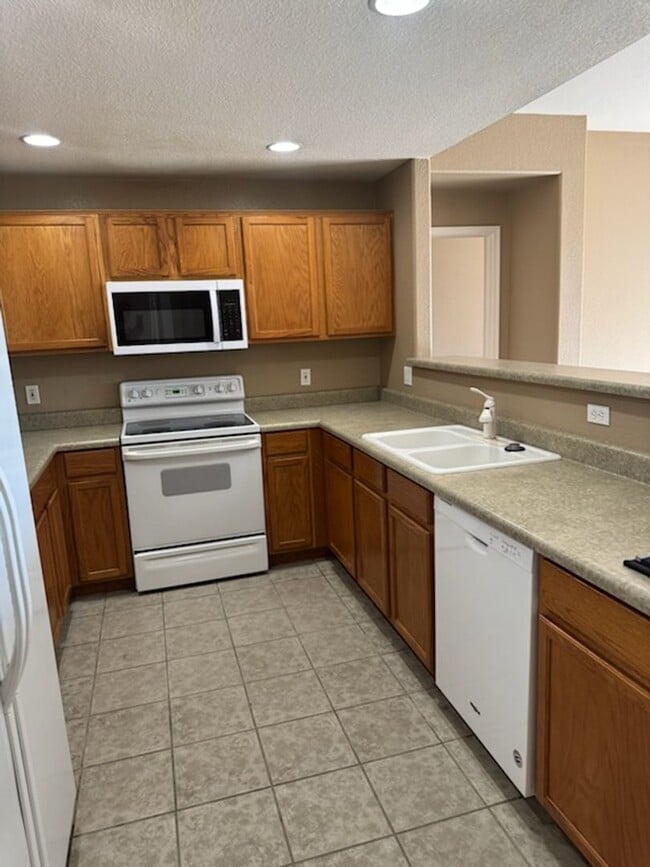 Photo - 2 bedroom Mesa Condo rental