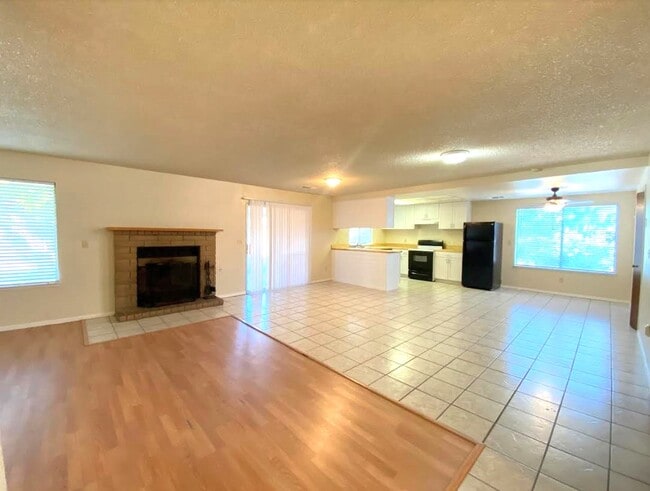 Photo - 2911 Winners Cir