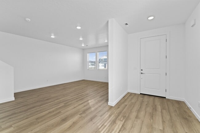 Photo - 4249 W Flint Dr