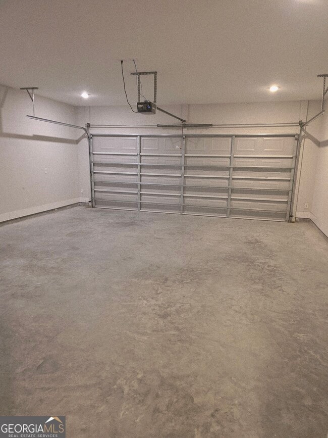 Photo - 1007 Autumns Wood Cir E