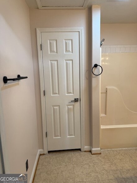 Photo - 1287 Hampton Locust Grove Rd