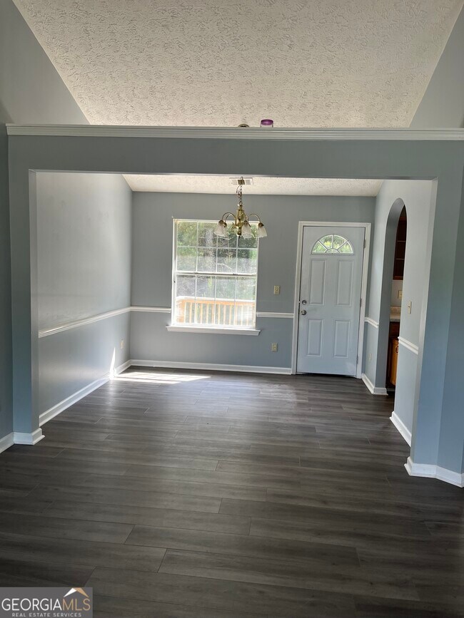 Photo - 506 Rosewood Cir